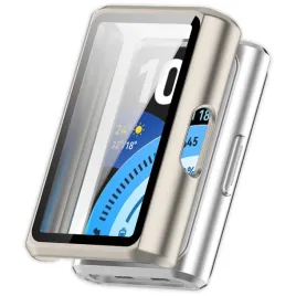 etui-ochronne-szklo-2w1-vanfone-do-huawei-band-11-pro-or-kolory