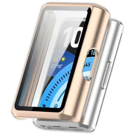 etui-ochronne-szklo-2w1-vanfone-do-huawei-band-11-pro-or-kolory