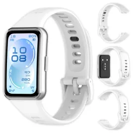 pasek-opaska-vanfone-do-huawei-band-11-11-pro-or-metalowe-mocowanie-or-kolory