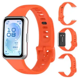 pasek-opaska-vanfone-do-huawei-band-11-11-pro-or-metalowe-mocowanie-or-kolory