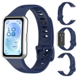 pasek-opaska-vanfone-do-huawei-band-11-11-pro-or-metalowe-mocowanie-or-kolory