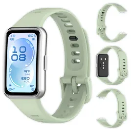 pasek-opaska-vanfone-do-huawei-band-11-11-pro-or-metalowe-mocowanie-or-kolory