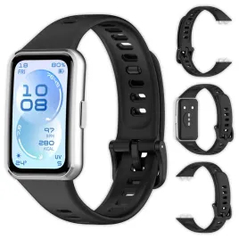 pasek-opaska-vanfone-do-huawei-band-11-11-pro-or-metalowe-mocowanie-or-kolory