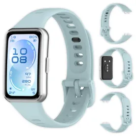 pasek-opaska-vanfone-do-huawei-band-11-11-pro-or-metalowe-mocowanie-or-kolory