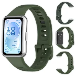 pasek-opaska-vanfone-do-huawei-band-11-11-pro-or-metalowe-mocowanie-or-kolory