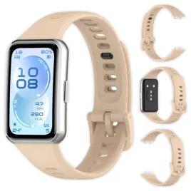pasek-opaska-vanfone-do-huawei-band-11-11-pro-or-metalowe-mocowanie-or-kolory