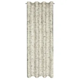 zaslona-gotowa-tami-140x250-kremowa-welurowa-na-przelotkach