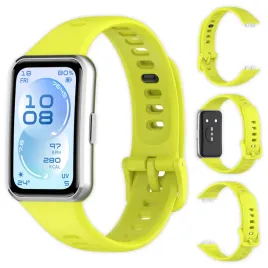 pasek-opaska-vanfone-do-huawei-band-11-11-pro-or-metalowe-mocowanie-or-kolory