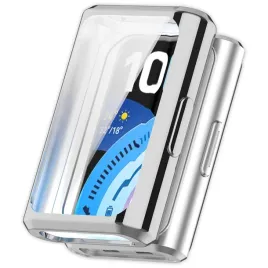 pelne-etui-2w1-ochronne-360-vanfone-do-huawei-band-11-pro-or-8-kolorow