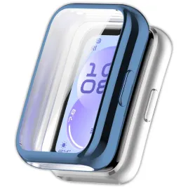 pelne-etui-2w1-ochronne-360-vanfone-do-huawei-band-11-or-8-kolorow