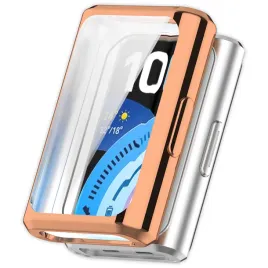 pelne-etui-2w1-ochronne-360-vanfone-do-huawei-band-11-pro-or-8-kolorow