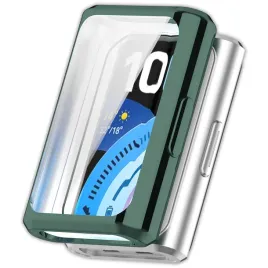 pelne-etui-2w1-ochronne-360-vanfone-do-huawei-band-11-pro-or-8-kolorow