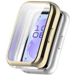 pelne-etui-2w1-ochronne-360-vanfone-do-huawei-band-11-or-8-kolorow