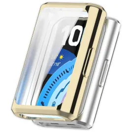 pelne-etui-2w1-ochronne-360-vanfone-do-huawei-band-11-pro-or-8-kolorow
