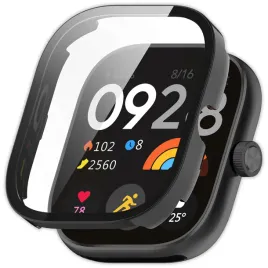 etui-ochronne-szklo-2w1-vanfone-do-xiaomi-redmi-watch-5-or-kolory