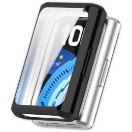 pelne-etui-2w1-ochronne-360-vanfone-do-huawei-band-11-pro-or-8-kolorow