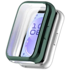 pelne-etui-2w1-ochronne-360-vanfone-do-huawei-band-11-or-8-kolorow