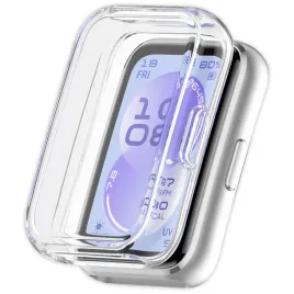 pelne-etui-2w1-ochronne-360-vanfone-do-huawei-band-11-or-8-kolorow