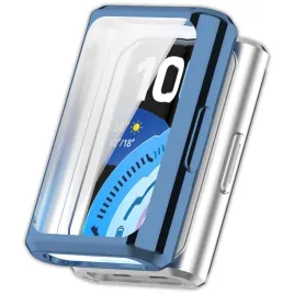 pelne-etui-2w1-ochronne-360-vanfone-do-huawei-band-11-pro-or-8-kolorow
