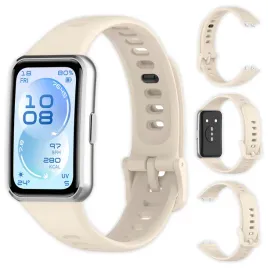 pasek-opaska-vanfone-do-huawei-band-11-11-pro-or-metalowe-mocowanie-or-kolory