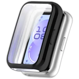 pelne-etui-2w1-ochronne-360-vanfone-do-huawei-band-11-or-8-kolorow