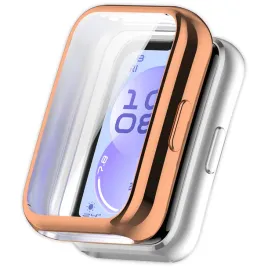 pelne-etui-2w1-ochronne-360-vanfone-do-huawei-band-11-or-8-kolorow