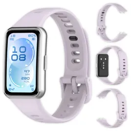 pasek-opaska-vanfone-do-huawei-band-11-11-pro-or-metalowe-mocowanie-or-kolory