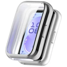 pelne-etui-2w1-ochronne-360-vanfone-do-huawei-band-11-or-8-kolorow