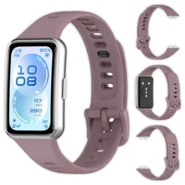 pasek-opaska-vanfone-do-huawei-band-11-11-pro-or-metalowe-mocowanie-or-kolory