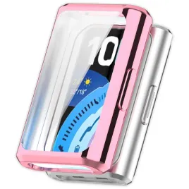 pelne-etui-2w1-ochronne-360-vanfone-do-huawei-band-11-pro-or-8-kolorow