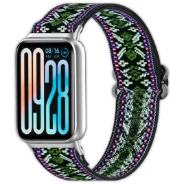 opaska-pasek-vanfone-do-xiaomi-mi-smart-band-9-pro-8-pro-or-10-super-kolorow