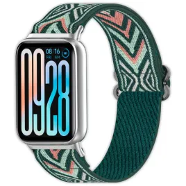 opaska-pasek-vanfone-do-xiaomi-mi-smart-band-9-pro-8-pro-or-10-super-kolorow