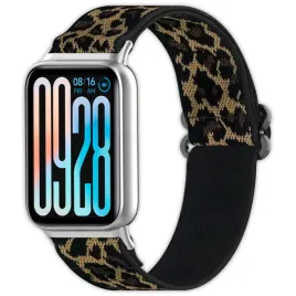 opaska-pasek-vanfone-do-xiaomi-mi-smart-band-9-pro-8-pro-or-10-super-kolorow