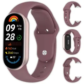 opaska-pasek-vanfone-do-xiaomi-mi-smart-band-8-9-10-orpremium-jakosc-orkolory