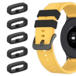 5x-szlufka-do-paska-22mm-do-garmin-venu-fenix-forerunner-approach-instinct