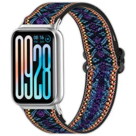 opaska-pasek-vanfone-do-xiaomi-mi-smart-band-9-pro-8-pro-or-10-super-kolorow