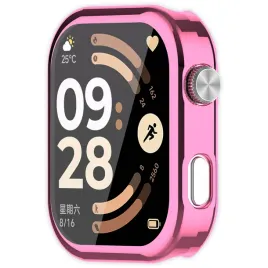pelne-etui-2w1-ochronne-360-vanfone-do-xiaomi-redmi-watch-6-or-7-kolorow
