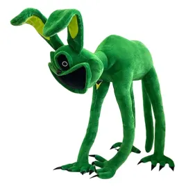 hoppy-hopscotch-smiling-critters-maskotka-50cm-krolik-poppy-playtime-prezent