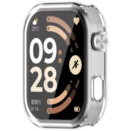 pelne-etui-2w1-ochronne-360-vanfone-do-xiaomi-redmi-watch-6-or-7-kolorow