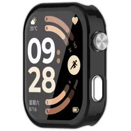 pelne-etui-2w1-ochronne-360-vanfone-do-xiaomi-redmi-watch-6-or-7-kolorow