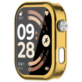 pelne-etui-2w1-ochronne-360-vanfone-do-xiaomi-redmi-watch-6-or-7-kolorow