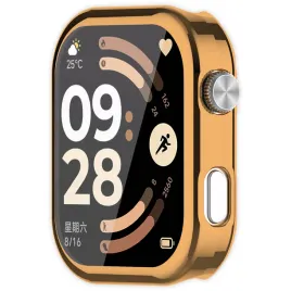 pelne-etui-2w1-ochronne-360-vanfone-do-xiaomi-redmi-watch-6-or-7-kolorow