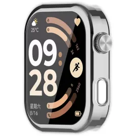 pelne-etui-2w1-ochronne-360-vanfone-do-xiaomi-redmi-watch-6-or-7-kolorow