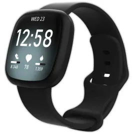 pasek-opaska-vanfone-do-fitbit-versa-3-4-fitbit-sense-1-2-czarny