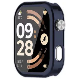 pelne-etui-2w1-ochronne-360-vanfone-do-xiaomi-redmi-watch-6-or-7-kolorow