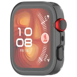 pelne-etui-2w1-ochronne-360-vanfone-do-huawei-watch-fit-4-pro-or-8-kolorow