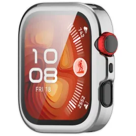 pelne-etui-2w1-ochronne-360-vanfone-do-huawei-watch-fit-4-pro-or-8-kolorow