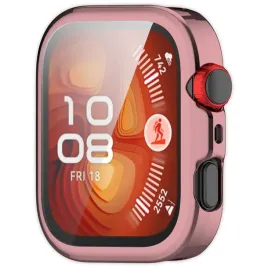 pelne-etui-2w1-ochronne-360-vanfone-do-huawei-watch-fit-4-pro-or-8-kolorow