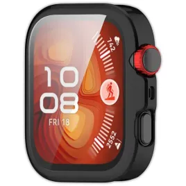 pelne-etui-2w1-ochronne-360-vanfone-do-huawei-watch-fit-4-pro-or-8-kolorow