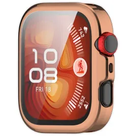 pelne-etui-2w1-ochronne-360-vanfone-do-huawei-watch-fit-4-pro-or-8-kolorow